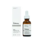 The Ordinary Alpha Arbutin 2% + HA 30ml (Canada)