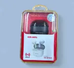 VEN-DENS Wireless AirPods VD-BT030