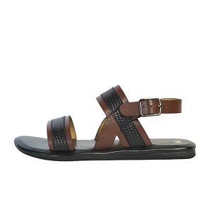Slipper 005
