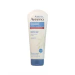Aveeno Skin Relief Overnight Intense Moisture Cream 207g (Canada)