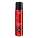 L'Oreal Infaillible 3-Second Setting Mist 75ml (France)