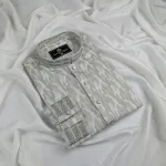 Elite Elegant Festive Panjabi