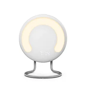 Amazon Halo Rise Sleep Tracker