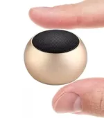 Mini Boost Harmonic Distortion Thunder Beat Sound Portable Wireless 10 W Bluetooth Speaker jbl