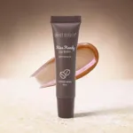 Swiss Beauty Kiss Kandy Lip Balm 10ml - Coffee Beans (China)