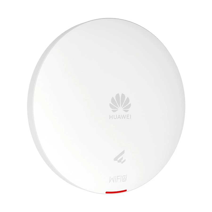 Huawei AP362 Wi-Fi 6 Wireless Settled eKit Access Point