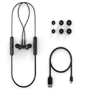 1MORE Piston Fit Bluetooth In-Ear Headphones