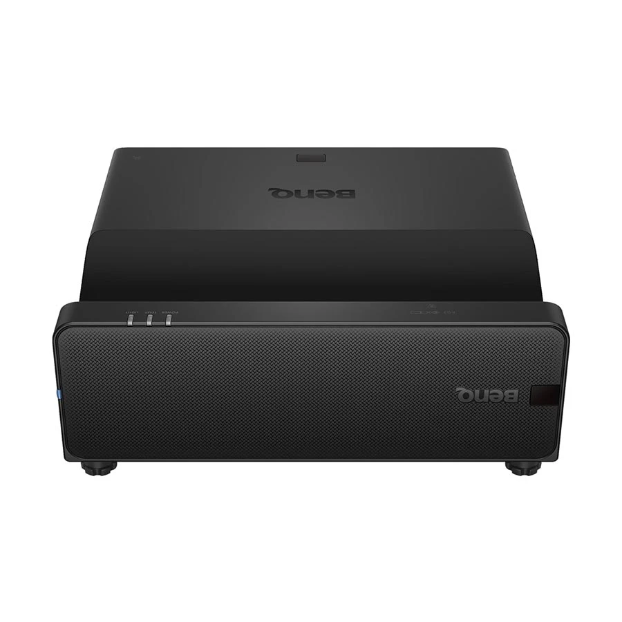 BenQ LU895UST 5000 Lumens WUXGA UST Laser Simulation Projector