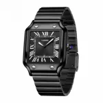 Yhmei 8239 Premium Watch (Water Resistant)