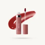 Mars Drip Lip Mist 4.5ml - 05 Cranberry Drip (China)