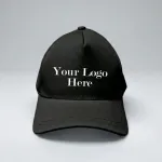 Customized Cap