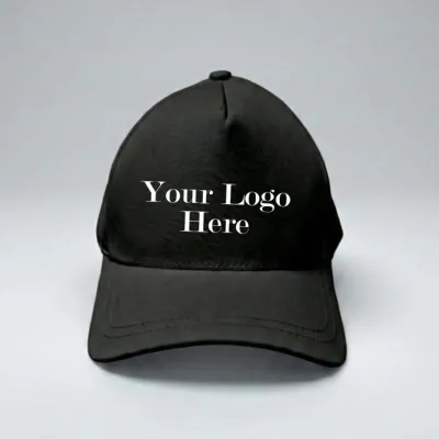 Customized Cap