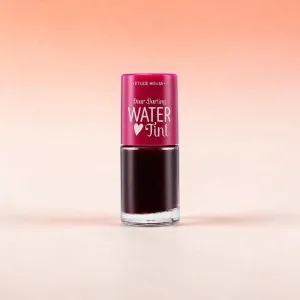 Etude Dear Darling Water Tint - 01 Strawberry Ade
