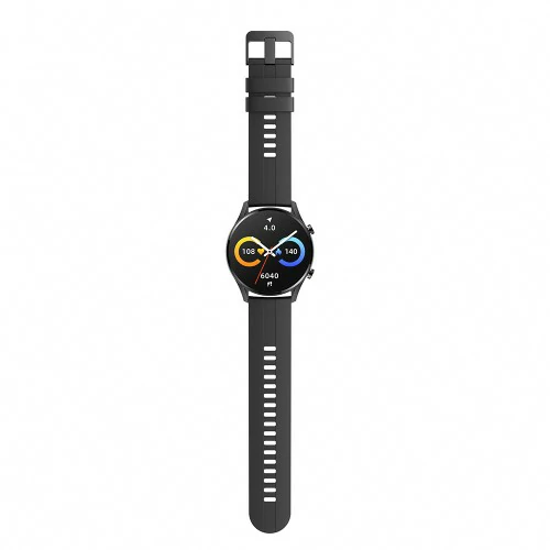 IMILAB Smart Watch W12 Global Version