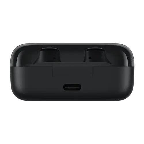 Realme Buds Air 3S True Wireless Earbuds