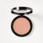 Technic Matte Blusher Matte Blusher 11g - BARELY THERE (China)