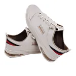 Luxury Men's Casual Shoes-FS006