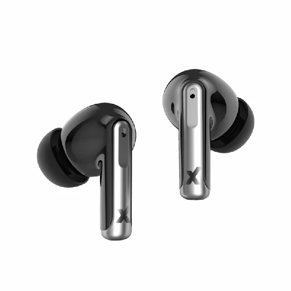 Xpert Xpod ANC TWS Earbuds