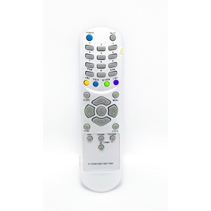 TV Remote 6710V00140E/140F/140K