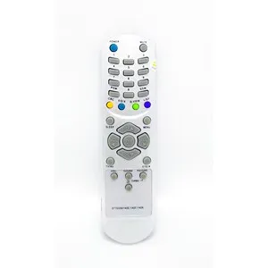 TV Remote 6710V00140E/140F/140K