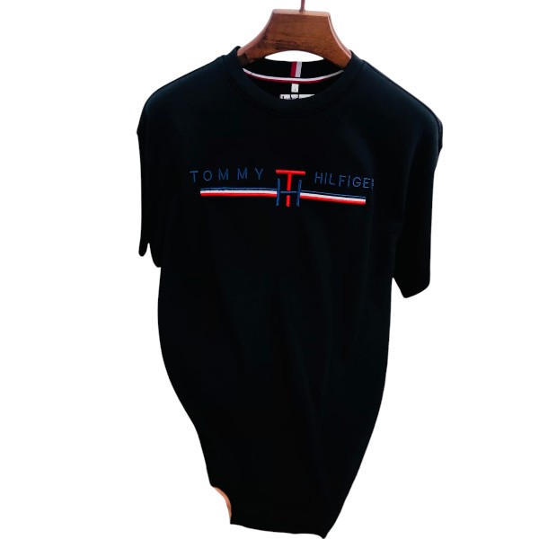 Premium Drop Shoulder Tshirt