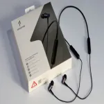 1MORE Piston Fit Bluetooth In-Ear Headphones