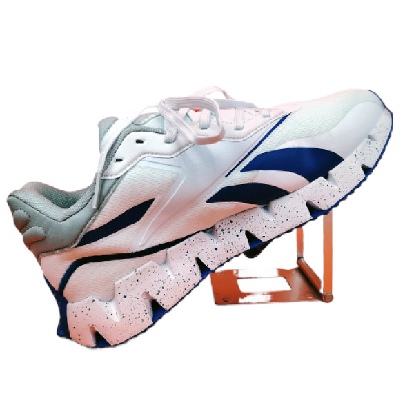 REEBOK ZIG DYNAMICA 4 -AES 210