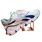 REEBOK ZIG DYNAMICA 4 -AES 210