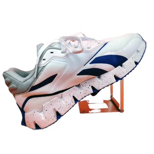 REEBOK ZIG DYNAMICA 4 -AES 210