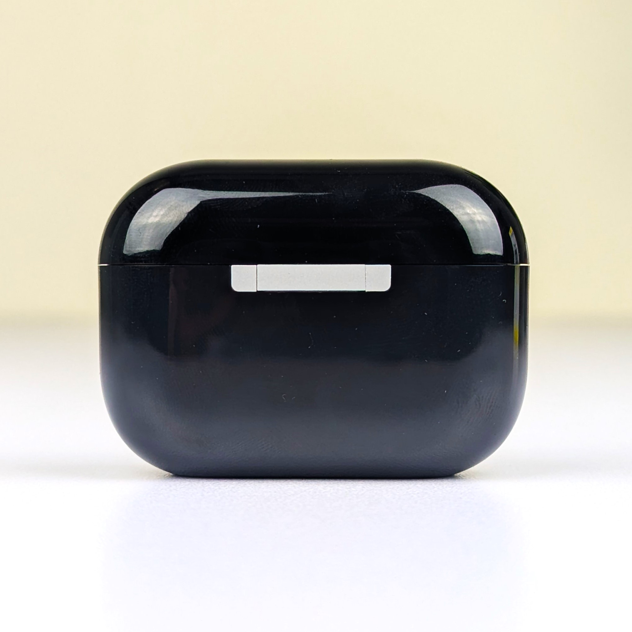 Awei T29P ANC Gaming True Wireless Earbuds – Bluetooth 6.0 Low Latency Earphones with Active Noise Cancellation, LED Charging Display & IPX6 Waterproof