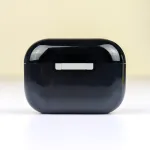 Awei T29P ANC Gaming True Wireless Earbuds – Bluetooth 6.0 Low Latency Earphones with Active Noise Cancellation, LED Charging Display & IPX6 Waterproof