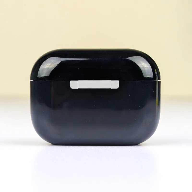 Awei T29P ANC Gaming True Wireless Earbuds – Bluetooth 6.0 Low Latency Earphones with Active Noise Cancellation, LED Charging Display & IPX6 Waterproof