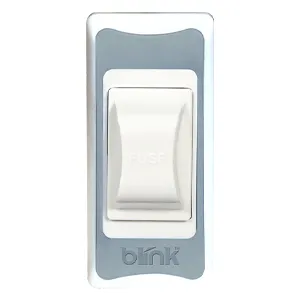 Blink Piano Fuse