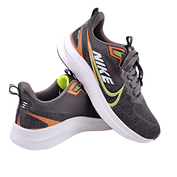 CAMPUS FRESH Running Shoes- FS008
