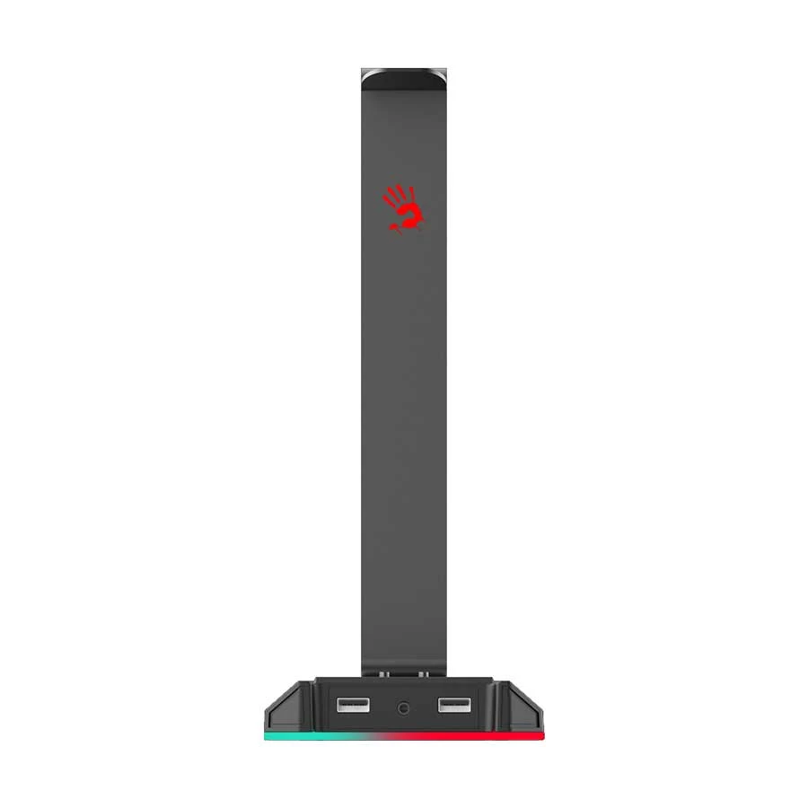 A4Tech Bloody GS2 RGB Gaming Headphone Stand