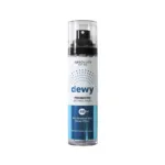 Absolute New York Dewy Probiotic Setting Spray 50ml (Taiwan)