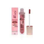 Everly Beauties Aurora Matte Liquid Lipstick - Velvet Vanilla (China)