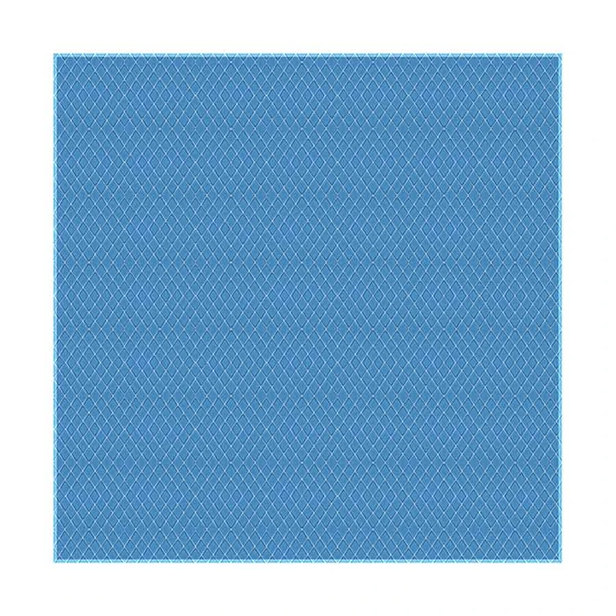 DeepCool EK720-XL 1.5mm Thermal Pad 120 x 120mm Gray