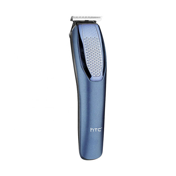 HTC AT1210 Beard Trimmer For Men