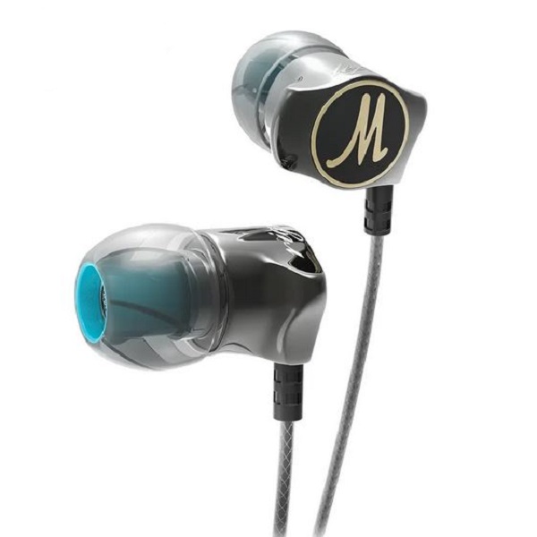 QKZ DM7 In-Ear Earphone