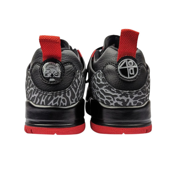 Nike Jordan Spizike-AES 104