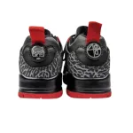 Nike Jordan Spizike-AES 104