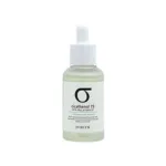 Jvelyn Cicathenol 75 One Day Ampoule 50ml (Korea)