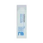 Mothercare All We Know Baby Powder 125g (India)