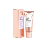 K-Secret Collagen Boosting Secret Sleeping Mask 60ml (Korea)