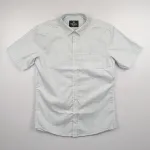 Premium Half Shirt