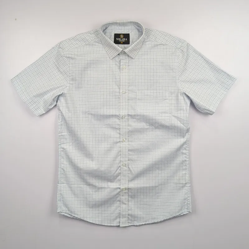 Premium Half Shirt