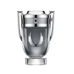 Paco Rabanne Invictus Platinum EDP – 100ml (France)
