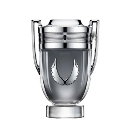 Paco Rabanne Invictus Platinum EDP – 100ml (France)