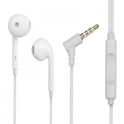 ZOOOK Tango Universal HD Earphones With Mic